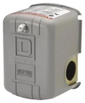 New Square D FHG12J55XBP Air Compressor Off 150 Lbs Pressure Switch Usa 6934467. Fixed Price $29.99.