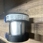 Parker Compact Double-acting Pneumatic Cylinder 1.12NLP91.00 Bore. Fixed Price $67.49.