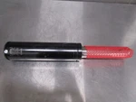 Dadco 90.108.04600 Repair Kit Nitrogen Cylinder - New No Box. Fixed Price $399.99.