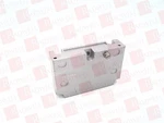 Festo 162543 / (used). Fixed Price $22.27.
