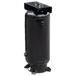 30 Gal Asme Vertical Air Tank 200PSI Industrial Compressor 3/4 Npt Carbon Steel. Fixed Price $417.05.