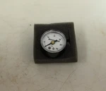 Honeywell (305965/U) Pneumatic Receiver Gauge. Fixed Price $23.94.