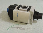 Festo MS6-EE-1/2-24V-S 538735 On/off Valve. Fixed Price $71.81.