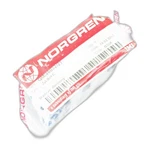 Norgren QM/46032/21 Lintra Foot Mounting, Cylinder Dia: Mm ID0306 PLC2.... Fixed Price $12.99.