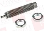 Smc RBC1007 / (new In Box). Fixed Price $34.00.