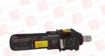 Asco 34204004 / (new In Box). Fixed Price $73.98.
