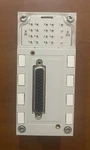 Festo CPX-8DE-8DA In/out MOD/526257+CPX-AB-1-SUB-BU25POL/525676+CPX-GE-EV/195742. Fixed Price $50.00.