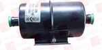 Yale 505973580 / (new No Box). Fixed Price $30.27.