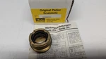 New Parker 1" Tuff Seal Rod Kit, Series 2H-3L, RG2AN102. Fixed Price $29.59.