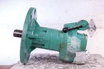 Spitznas 390570040 Air Motor. Fixed Price $1008.00.