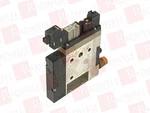 Smc NZM133HT-B5LOZ / NZM133HTB5LOZ (used). Fixed Price $107.16.