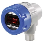 Ashcroft GC517F0242CD15#&VACG Transducer With Display, To Psi. Fixed Price $873.99.