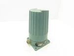 Foxboro RTT10-AQFSN000-H Temperature Transmitter 200-400 30VDC Haz Loc. Fixed Price $184.99.
