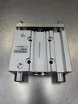 Smc MGPM32TN-50Z-A93LS 1.0MPA Pneumatic Compact Guided Cylinder. 6E. Fixed Price $165.87.