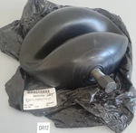 *new* Hydac 2054083 Accumulator Bladder Repair Kit 2.5 Gal SB330-10 + Warranty!. Fixed Price $1600.00.