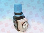 Festo LR-M1-N1/8-04G LRM1N1804G (used). Fixed Price $28.43.