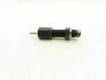 W-A2M25N030 Shock Absorber Hydraulic Adjustable 30MM Stroke M25X1.5. Fixed Price $71.24.