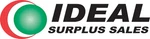 Hydrotechnik Frutigen SDAAABS6HN Valve-new No Box. Fixed Price $86.61.