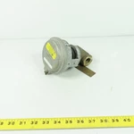 Johnson Controls V-3000-8001 Pneumatic Actuator Valve 1/2" Npt. Fixed Price $42.94.