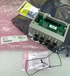 Numatics 240-131 Digital I/o Module New. Fixed Price $185.00.