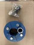 Campbell X 1/4 Sub. Fixed Price $28.90.