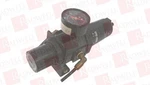 Ingersoll Rand P29224620 / (used). Fixed Price $76.55.