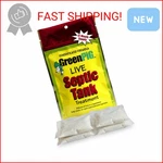 Green Pig Tank Treatment Packets Septic-safe Enzyme For Preve. Fixed Price $26.32.