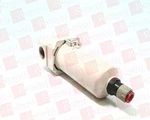 Smc AFM40-N06C-2Z-A / AFM40N06C2ZA (new No Box). Fixed Price $92.00.