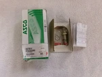 Nib Asco Red Hat Valve Rebuild Kit 302788-V. Fixed Price $125.00.