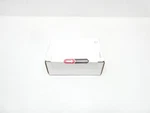 Cedarberg 8525-262 Magna-flow Single Coolant Hose. Fixed Price $58.00.