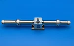 Bimba PT-098360/240-5A1M Rotary Actuator (tsc). Fixed Price $130.49.