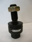 New Smc J63-18-150 Joint A1704ELL. Fixed Price $20.00.