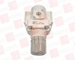 Smc AR40-N06-1Z-B / AR40N061ZB (used). Fixed Price $42.86.