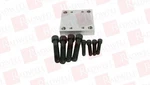 Phd Inc SE24-SE24-1 / SE24SE241 (used). Fixed Price $17.71.