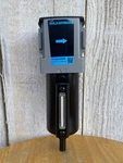 New Wilkerson F18 02-SH00B Max 250 Psi / 150 -no Box. Fixed Price $57.95.