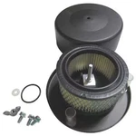 Speedaire TF060500AV Filter Assembly Kit. Fixed Price $80.99.