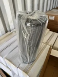 Genuine Vokes Disposable Cartridge 6370812 - New Box. Fixed Price $165.00.