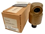 New Duff-norton 730303C Rotary Union 320 Max Shaft Rpm. Fixed Price $450.00.