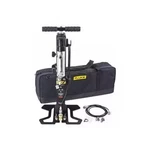 Fluke SK-700HPP-FS Pneumatic Pump Full Service Kit. Fixed Price $357.99.