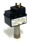 Alco PS3-W6S 0715555 Pressure Switch New. Fixed Price $499.99.