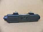 Atos Dhrzo P7 012 25 20 Proportional Pressure Reducing Valve. Fixed Price $799.99.