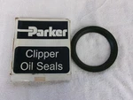 Nib Parker Clipper Oil Seal 1QTR07. Fixed Price $9.98.