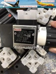 New Rexroth R901102716 HED8OA-20/350K14KW Relay. Fixed Price $488.88.