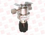 Tech AP1410SM2PWFV4FV4 / (used). Fixed Price $496.01.