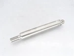 Spx 102134+ Spare Parts Kit - New In Box. Fixed Price $180.00.
