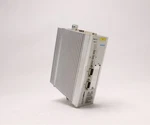 Festo Servo Motor Controller CMMS-AS-C4 572986. Fixed Price $800.00.
