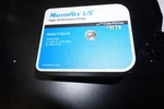 Masterflex 77252-72 L/s High-performance Pump Head New Packaging. Fixed Price $399.99.