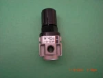 Smc NAR1000-M5-1N Regulator, Modular,. Fixed Price $10.00.