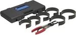 Otc 4838 Piston Ring Compressor Set 6-PIECE. Fixed Price $138.97.
