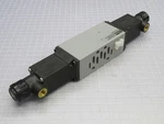 Parker PS4038266CP Pneumatic Regulator T269798. Fixed Price $42.00.